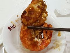 -寻味顺德·南记酒家·传统顺德菜·鱼生(广源路店)