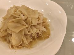 -巴音浩日娲·蒙餐(双林东路店)