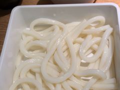 -沼津港精致料理·寿喜烧·烧鸟(青浦宝龙广场日料榜单店)