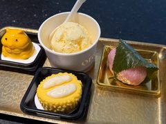 -牛New寿喜烧(新六百店)