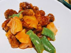 -让我们见个面(祥云小镇店)