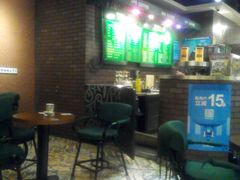 -SPR COFFEE(兴正元店)