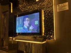 -堂会·KTV·自助餐·团建聚会(天河店)
