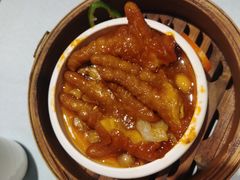 -松雅轩(大源店)