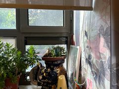 -捌楼咖啡书吧(南开店)