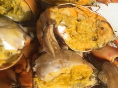 -三妹小龙虾·黄油蟹(华侨城总店)