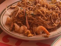 -美泰·Mangothai·清迈云街(天空之城店)
