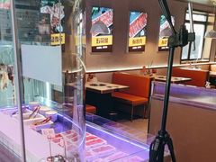 -古乐牛香·鲜牛肉自助火锅(南京总店)