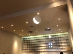 -奈雪的茶(领展中心城店)