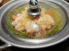 -吃饭皇帝大(长宁龙之梦店)