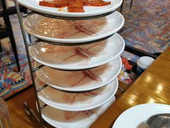 -巴色鱼捞(龙舟路直营店)