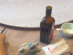-天禧(西溪店)