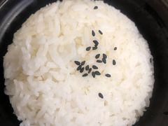 -上将军(广东大马路店)