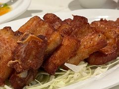 -神仙馆(衡山路店)