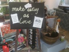 -吃饼人西餐(南开店)