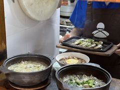 -好爸爸(外滩店)