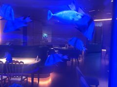 -上和臻品中国菜(花园街店)