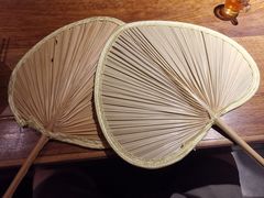 包房-小吊梨汤·北京菜·烤鸭(鸟巢店)