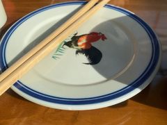 -小街47號江湖菜(四合院店)
