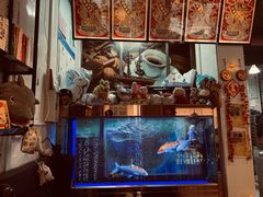 -元氏钵仔糕(北京路店)