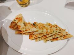 -眉州东坡(北苑华贸店)