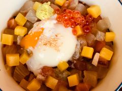 -自由之丘