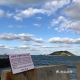韩国济州岛随拍都好看[胜利]
