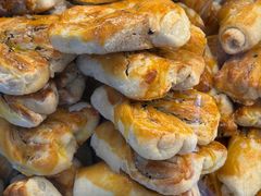 -一大糕点(纬六路店)