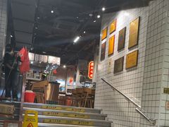 -西关明记肠粉·亚洲地标美食(北京路店)