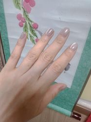 -拾光美甲美睫半永久