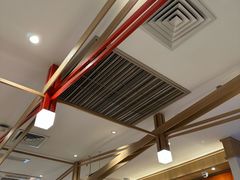 -味千拉面(双井店)