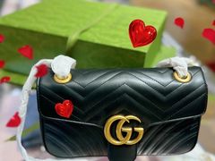 -Gucci(沈阳万象城店)
