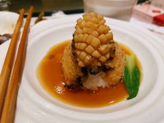 -蓬川食府(金海道店)