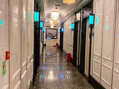 -皇马纯KTV(景田店)