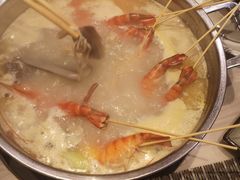 -阿杜打边炉(五江天街店)