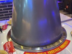 -徐家屯铁锅炖(宋家庄店)