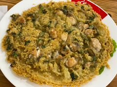 -皮蛋弟砂锅店(总店)