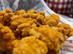 -1861意大利餐厅(文化广场店)