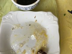 -天目湖刘老四农庄