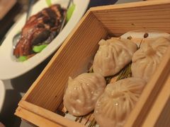 -桂满陇·杭州饭店(清河万象店)