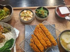 -小明同学(三里屯店)