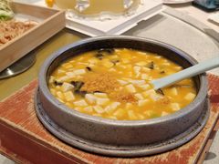 -有喜胶东小馆(太申祥和店)