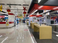 -国美电器(安贞店)