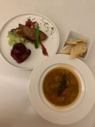 -弗蕾亚·和月月子调理院(东湖店)