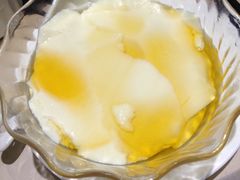 -糖朝(尖沙咀店)