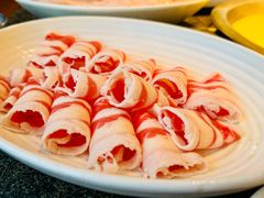 -小天鹅火锅·一线江景洪鼎旗舰店(洪崖洞店)