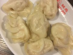 -状元水饺(成都SM广场店)