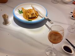 -国惠大酒楼(宝龙店)