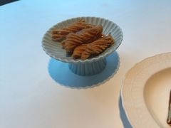 -淮香国色·淮扬菜(正大中心店)