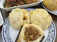 -牛街洪记小吃店(牛街店)